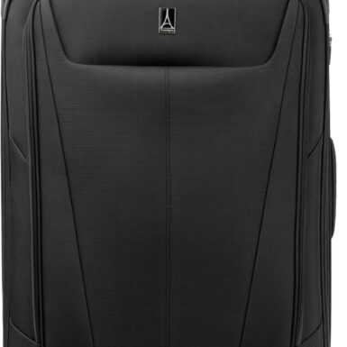 Luggage