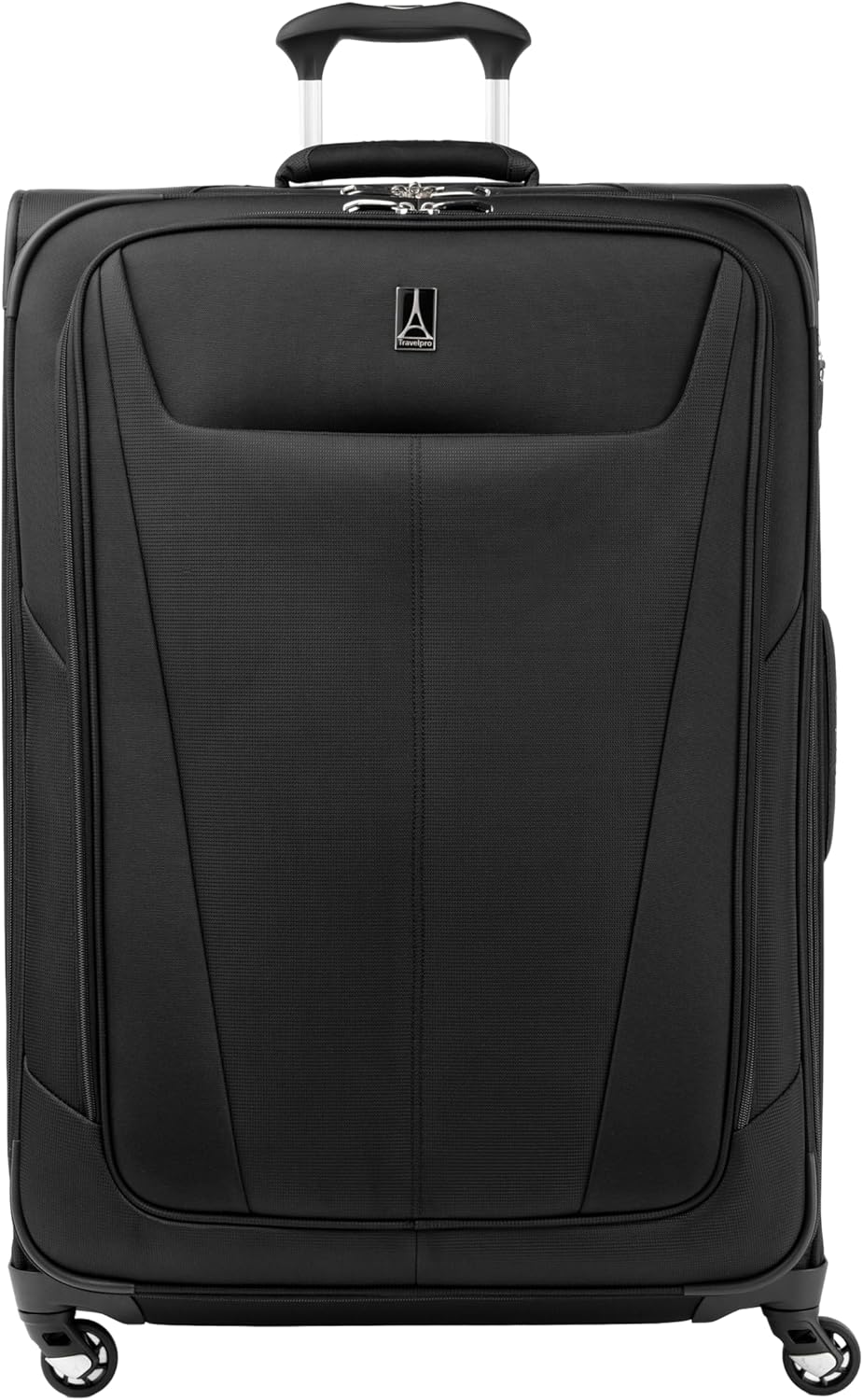 Travelpro