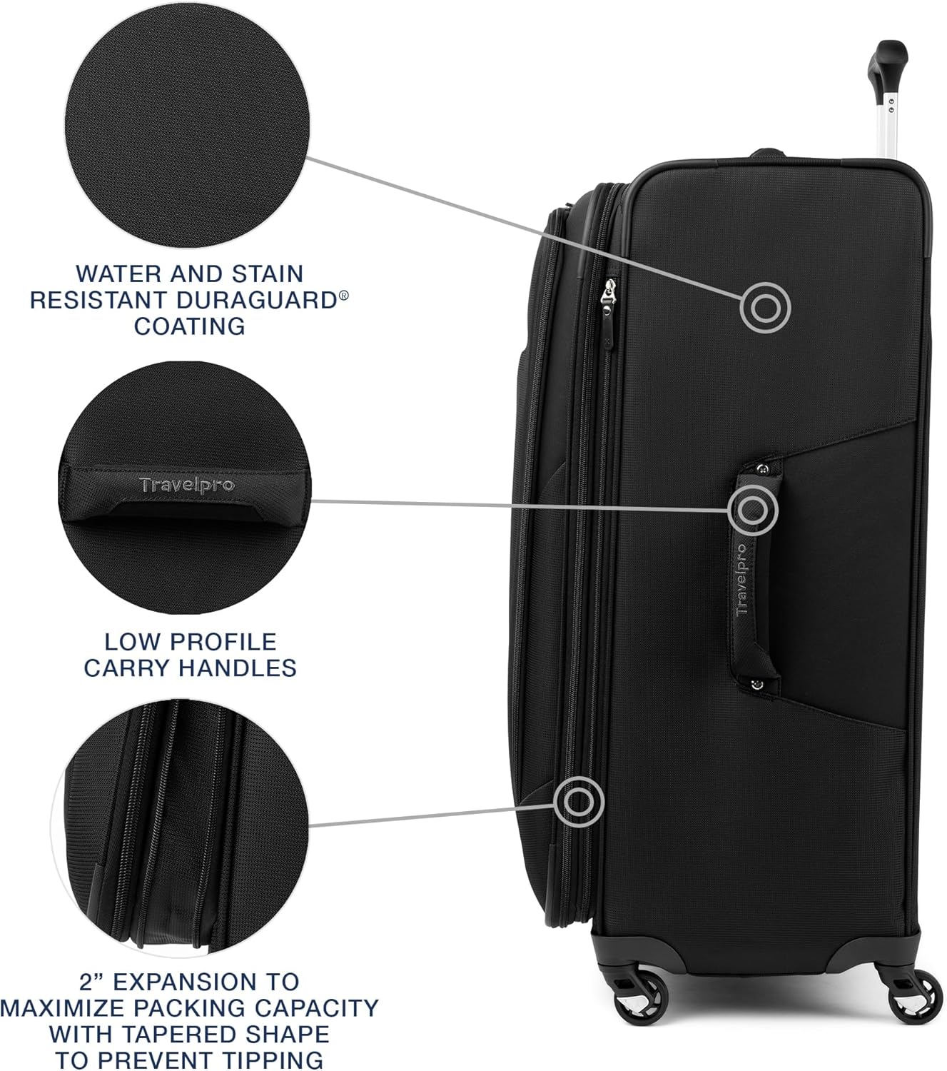Travelpro - Image 3