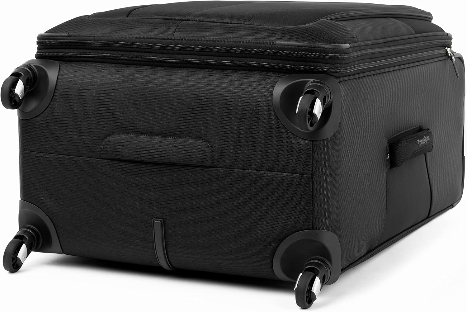Travelpro - Image 6