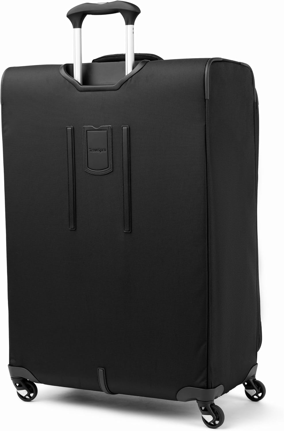 Travelpro - Image 7