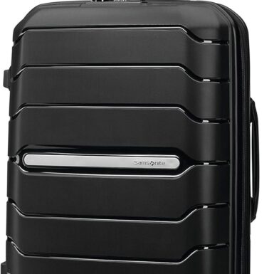 Samsonite