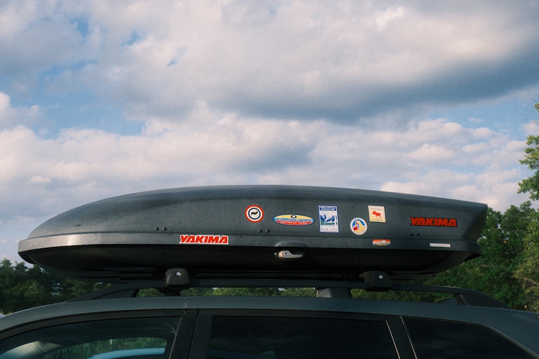 Top 10 Must-Have Items for Your Next Journey Top 10 Must-Have Items for Your Next Journey