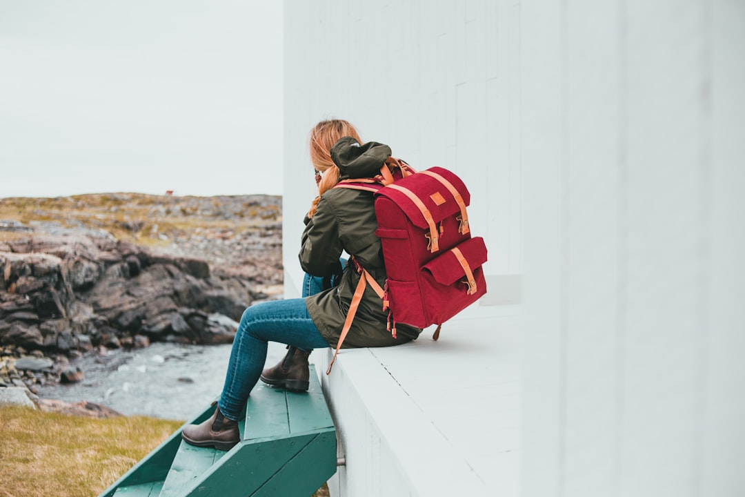 Budget-Friendly Travel Gear That Doesn’t Skimp on Quality Budget-Friendly Travel Gear That Doesn’t Skimp on Quality