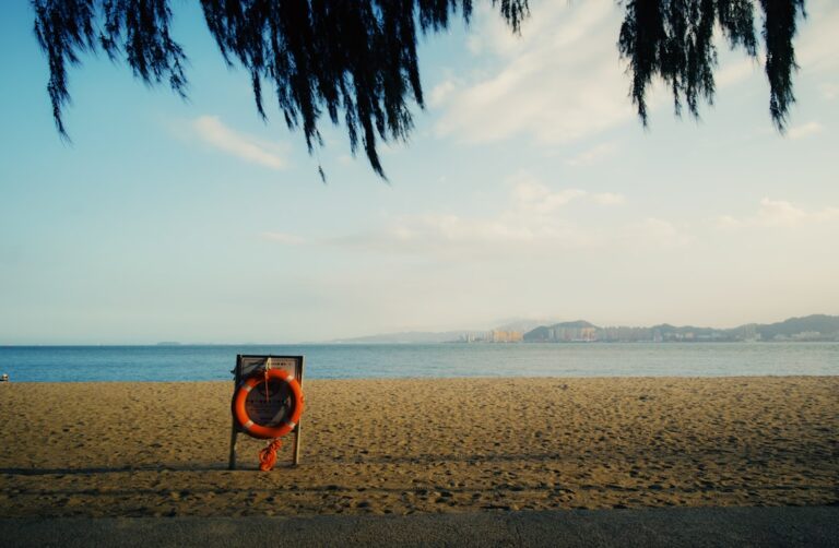 The Benefits of Investing in High-Quality Travel Equipment