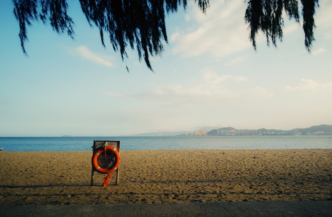 The Benefits of Investing in High-Quality Travel Equipment The Benefits of Investing in High-Quality Travel Equipment